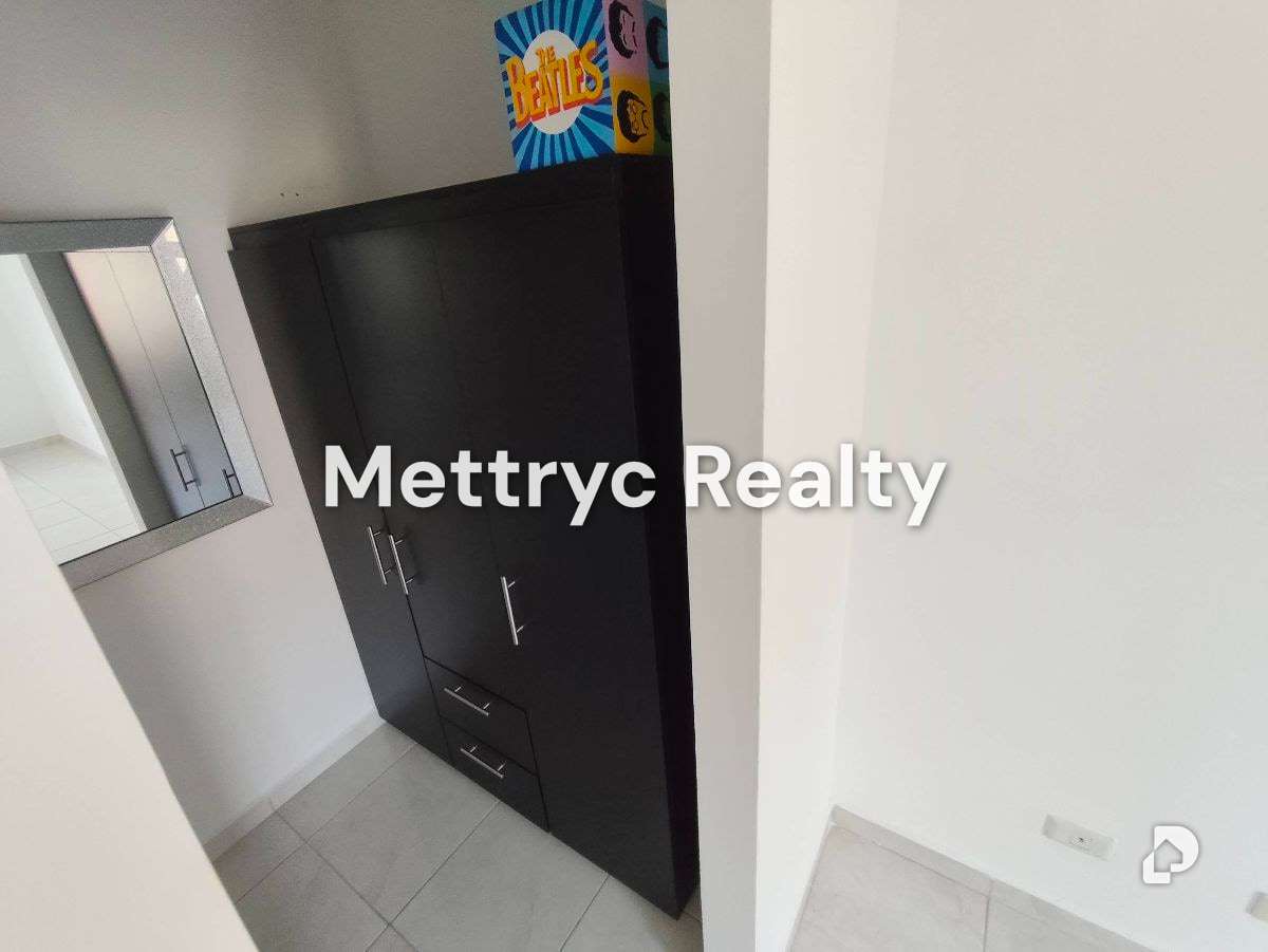 Apartamento en B. El Polvero, Valencia – 11