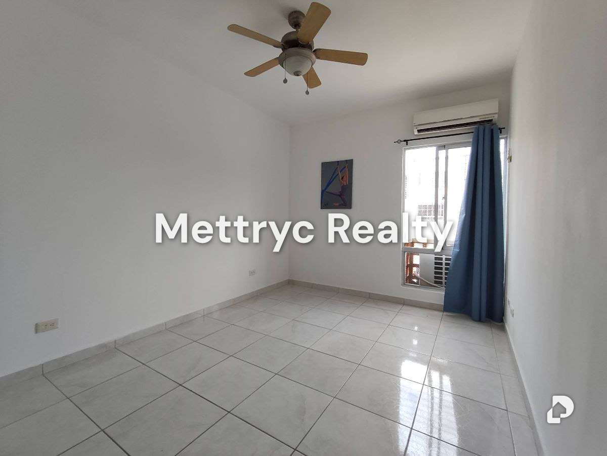 Apartamento en B. El Polvero, Valencia – 8