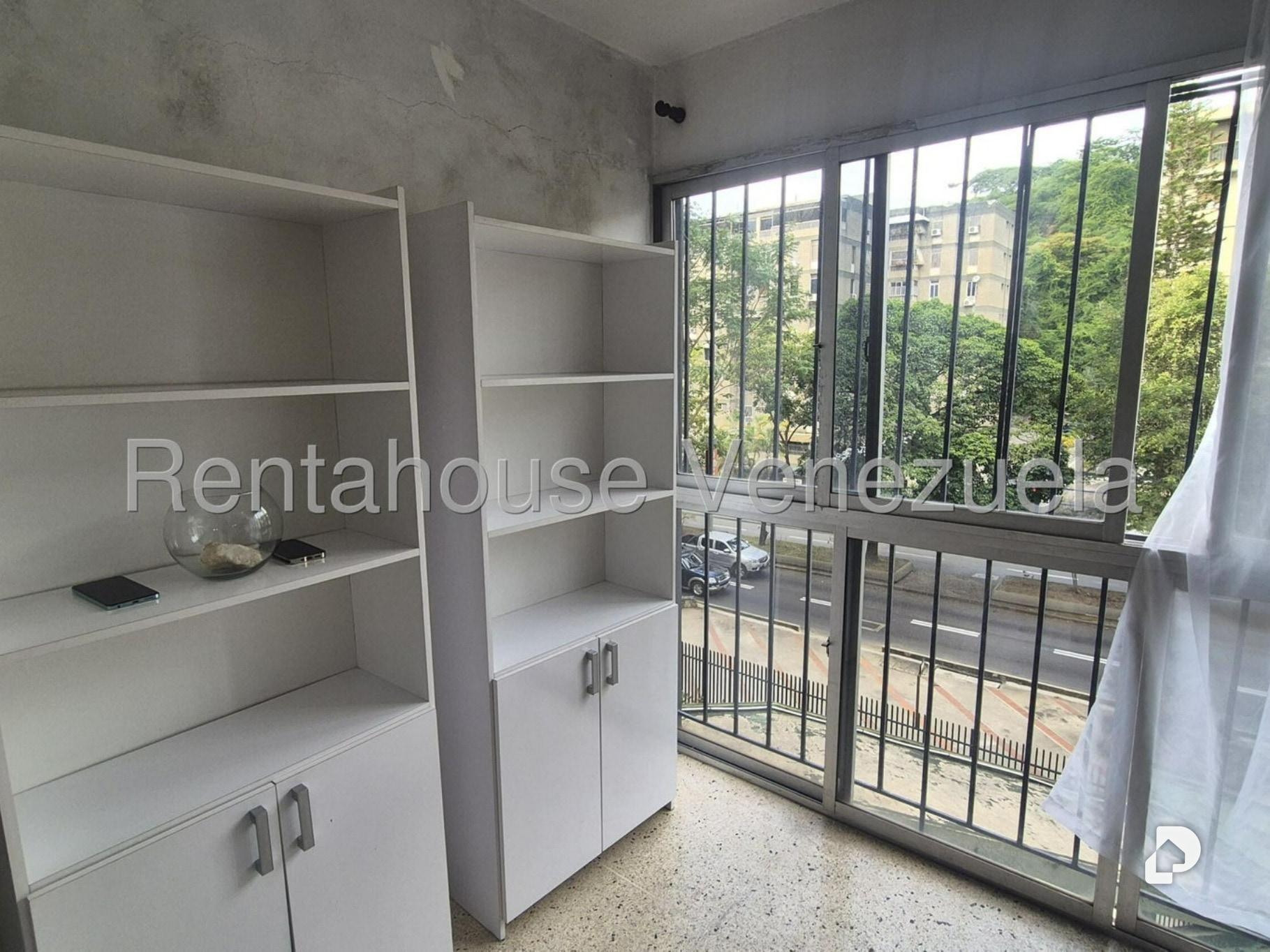 Apartamento en El Cafetal, Caracas – 5