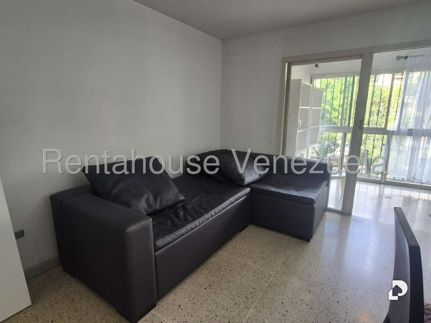 Apartamento en El Cafetal, Caracas – 4