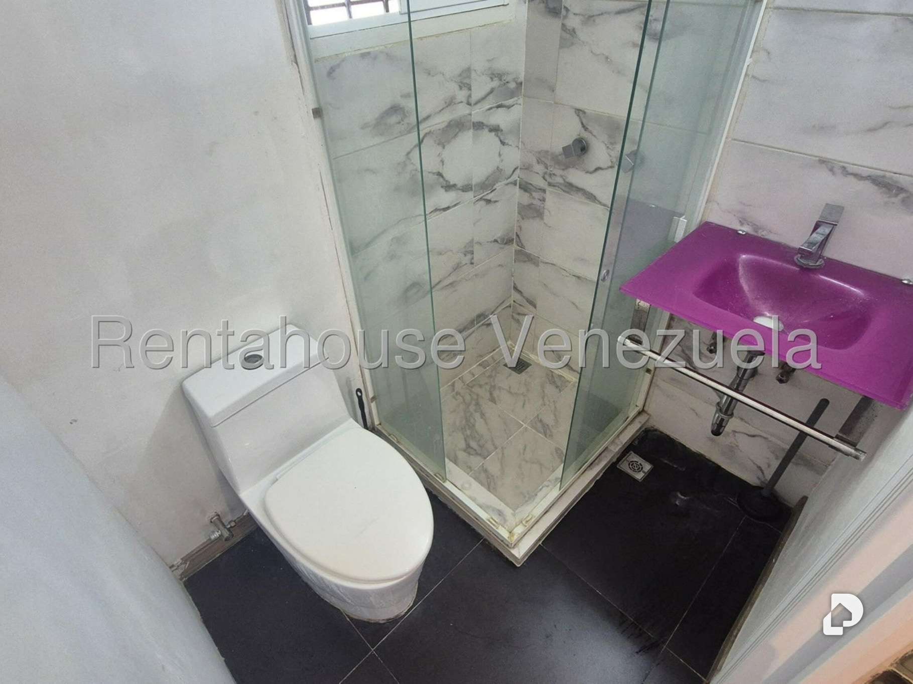 Apartamento en El Cafetal, Caracas – 13