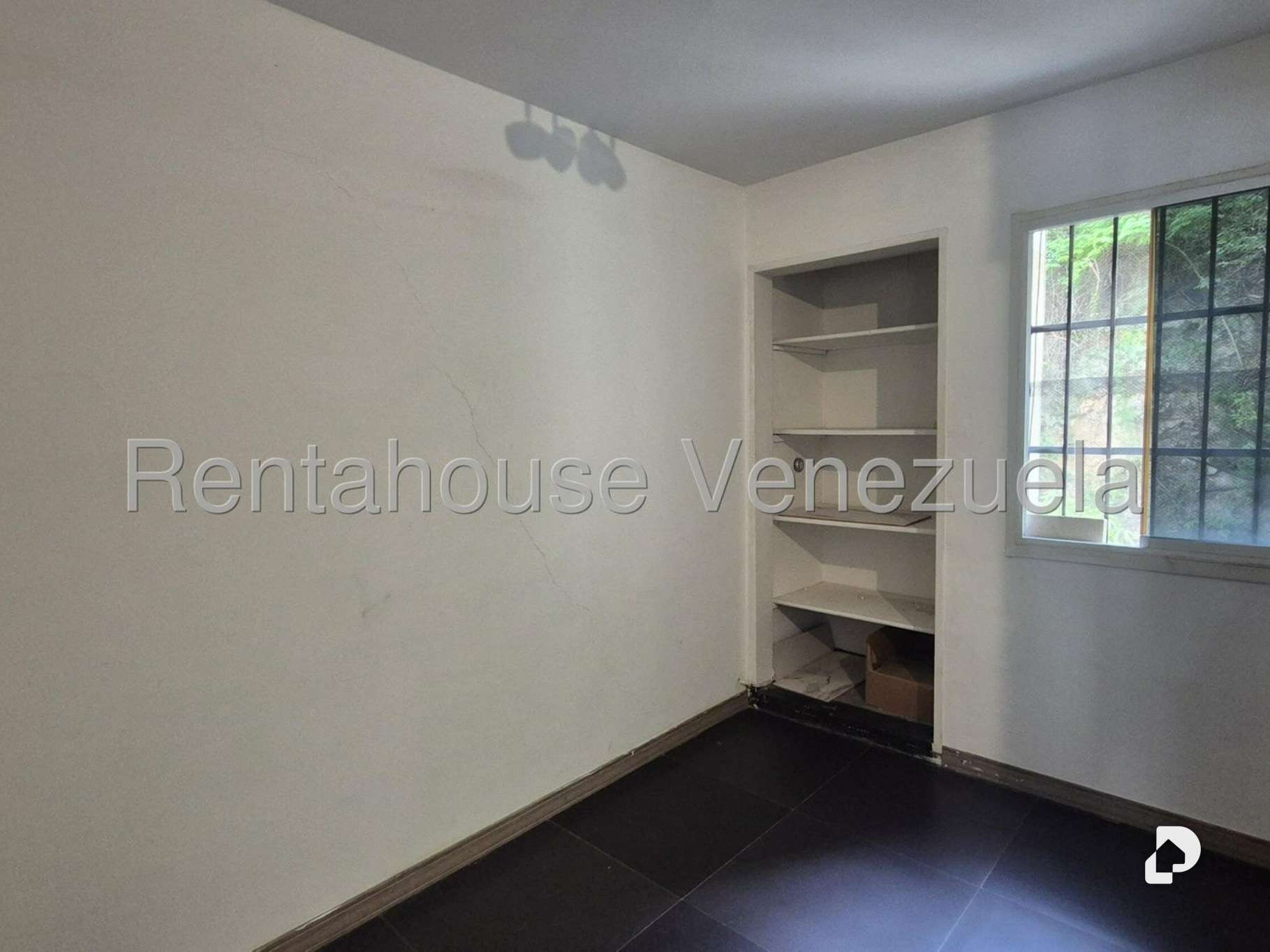 Apartamento en El Cafetal, Caracas – 12