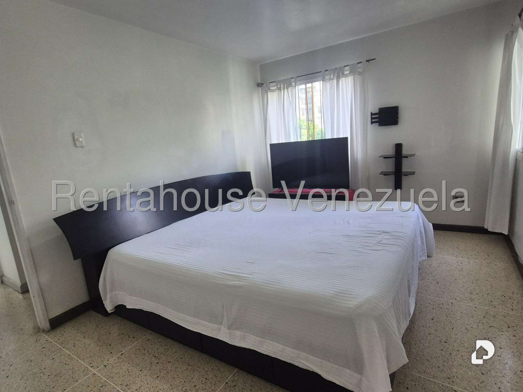 Apartamento en El Cafetal, Caracas – 10