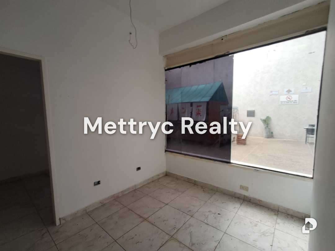 Local comercial en Av. Lara, Barquisimeto – 7
