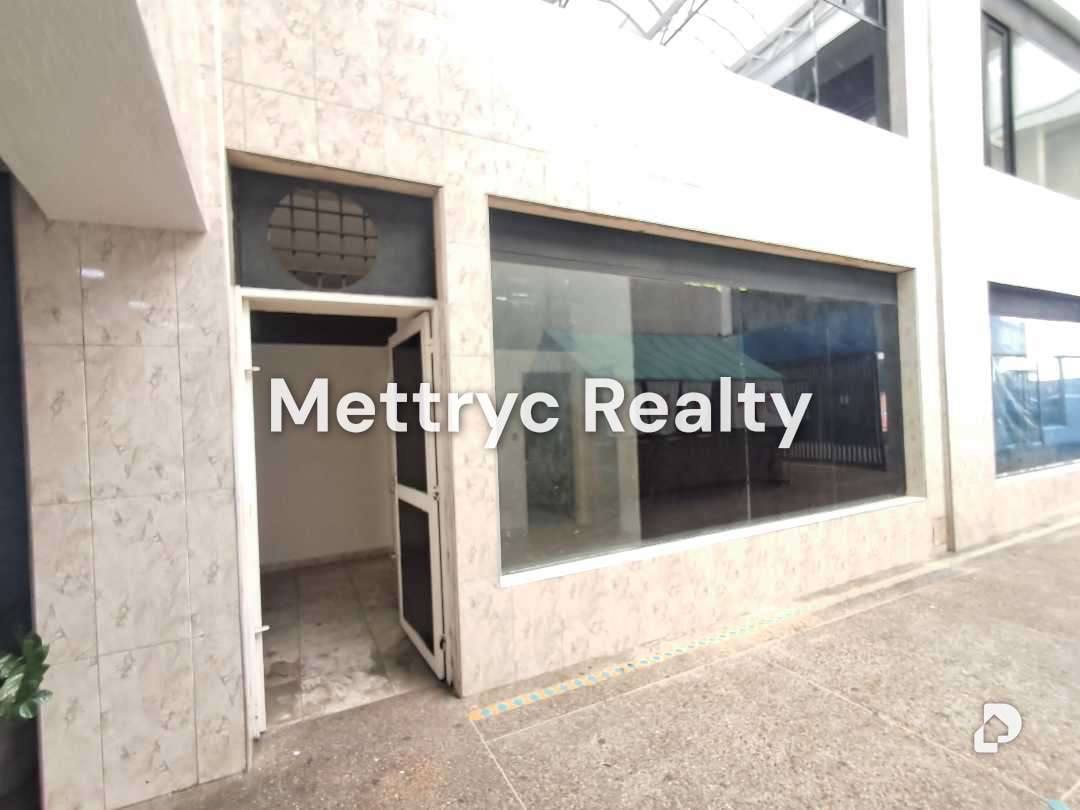 Local comercial en Av. Lara, Barquisimeto – 1
