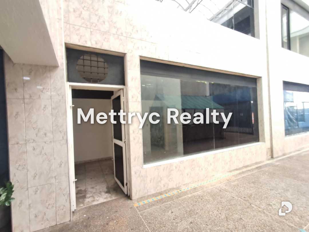 Local comercial en Av. Lara, Barquisimeto – 1
