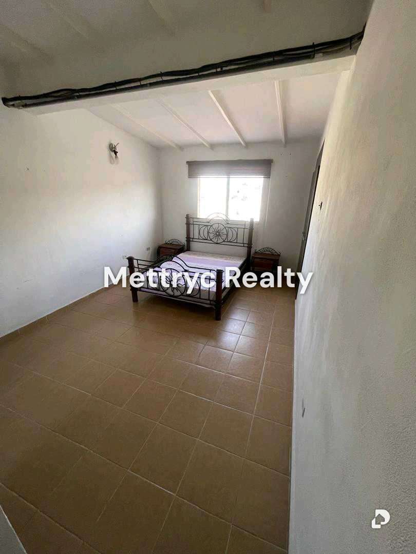 Casa en El Trigal, Cabudare – 11