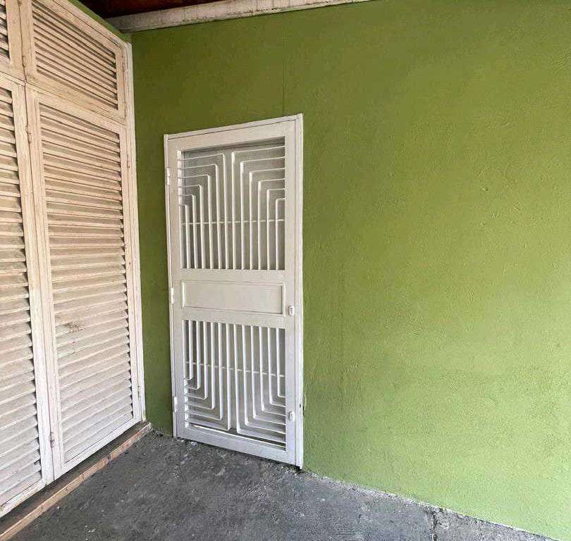 Casa en El Trigal, Cabudare - 1