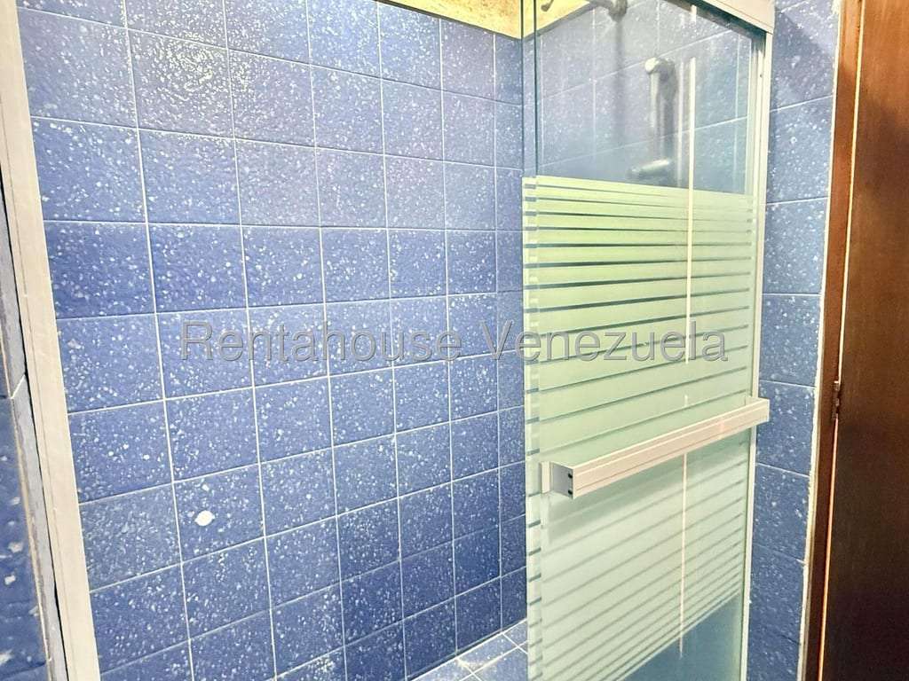 Apartamento en Manzanares, Caracas