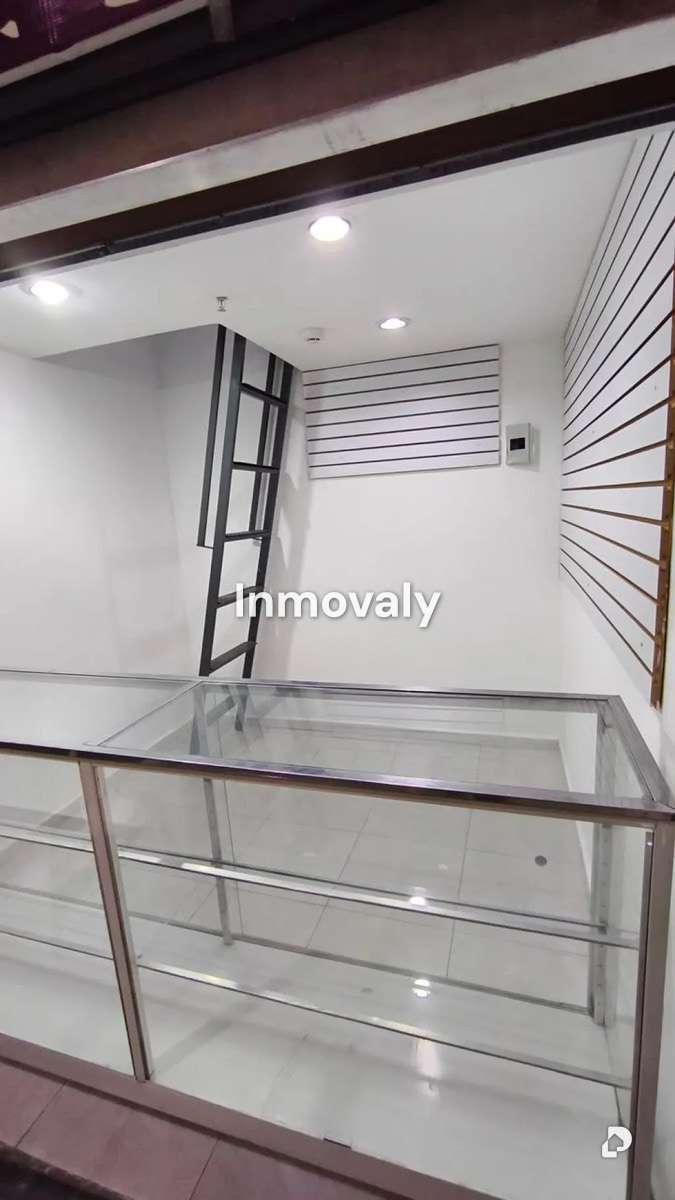 Local comercial en San Diego – 3