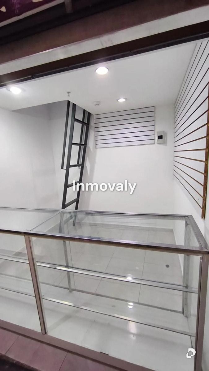 Local comercial en San Diego – 3