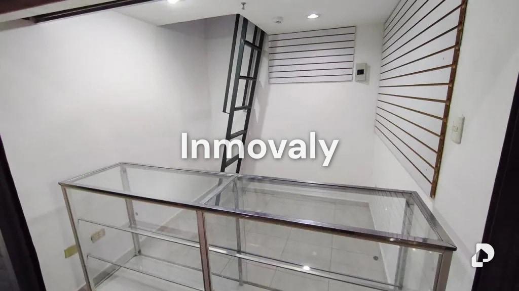 Local comercial en San Diego – 4