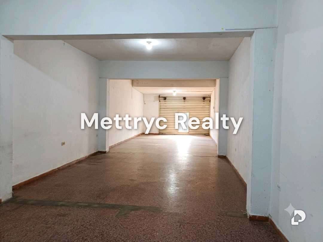 Local comercial en Casco Barquismeto, Barquisimeto – 7