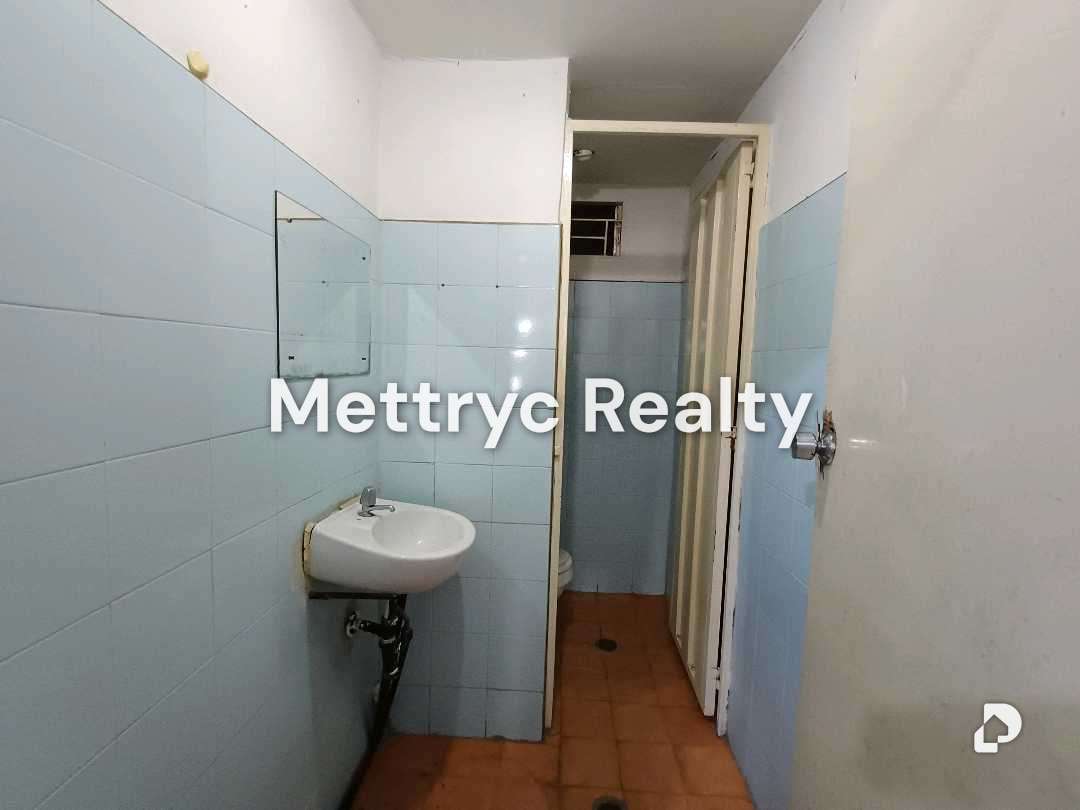 Local comercial en Casco Barquismeto, Barquisimeto – 13