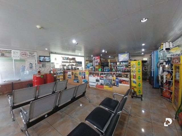 Local comercial en Naguanagua – 10