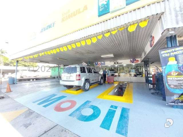 Local comercial en Naguanagua – 4