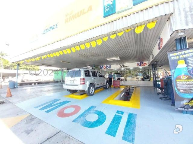 Local comercial en Naguanagua – 4