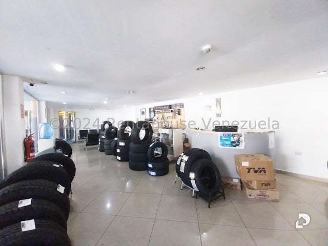 Local comercial en Naguanagua – 14