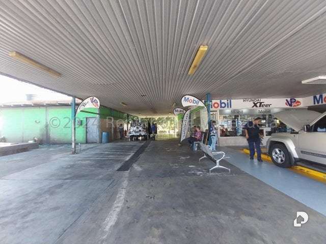 Local comercial en Naguanagua – 7