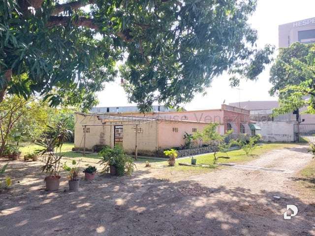 Local comercial en Naguanagua – 15