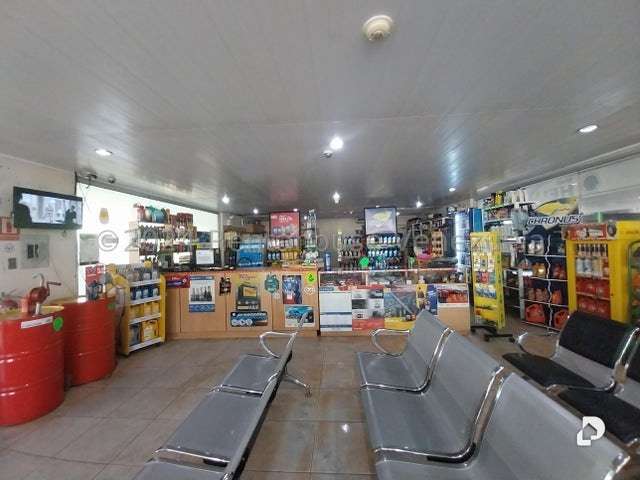 Local comercial en Naguanagua – 9