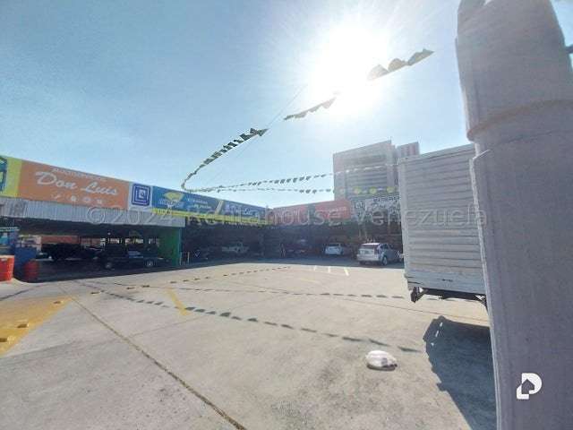 Local comercial en Naguanagua – 12