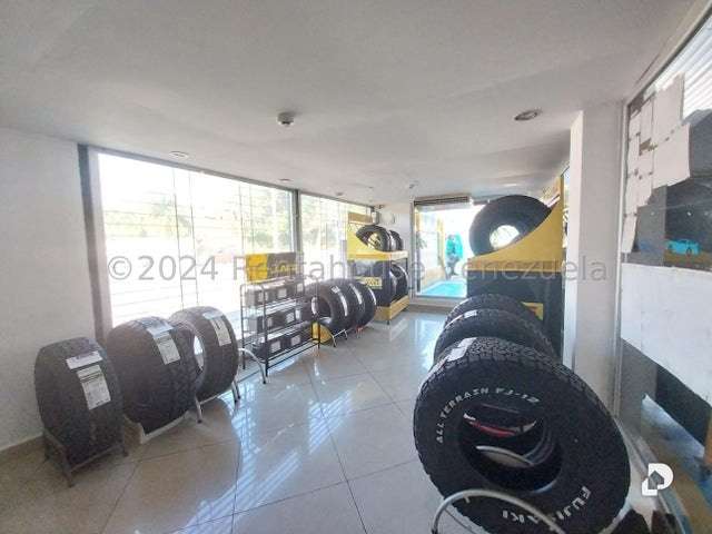 Local comercial en Naguanagua – 13