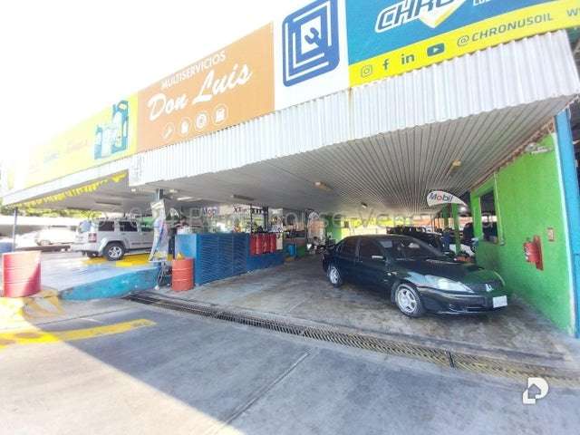 Local comercial en Naguanagua – 3