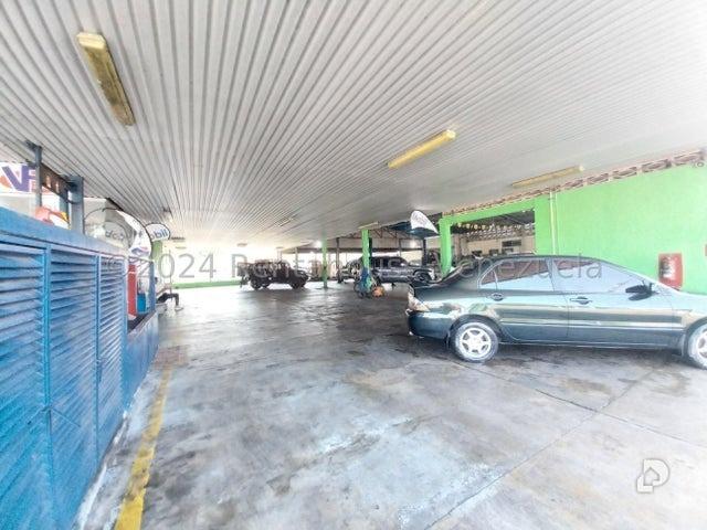 Local comercial en Naguanagua – 5