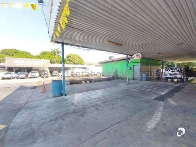 Local comercial en Naguanagua – 6