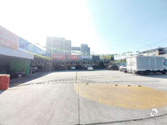 Local comercial en Naguanagua – 8