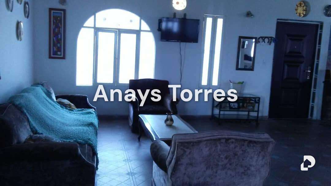 House in El Limón, Altos Mirandinos – 9
