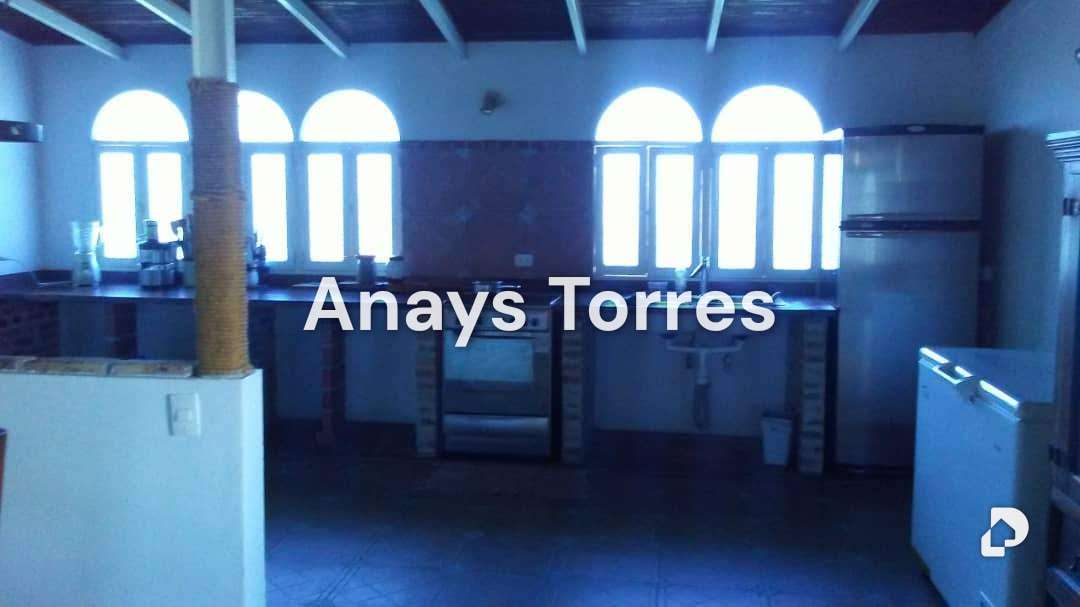 House in El Limón, Altos Mirandinos – 14