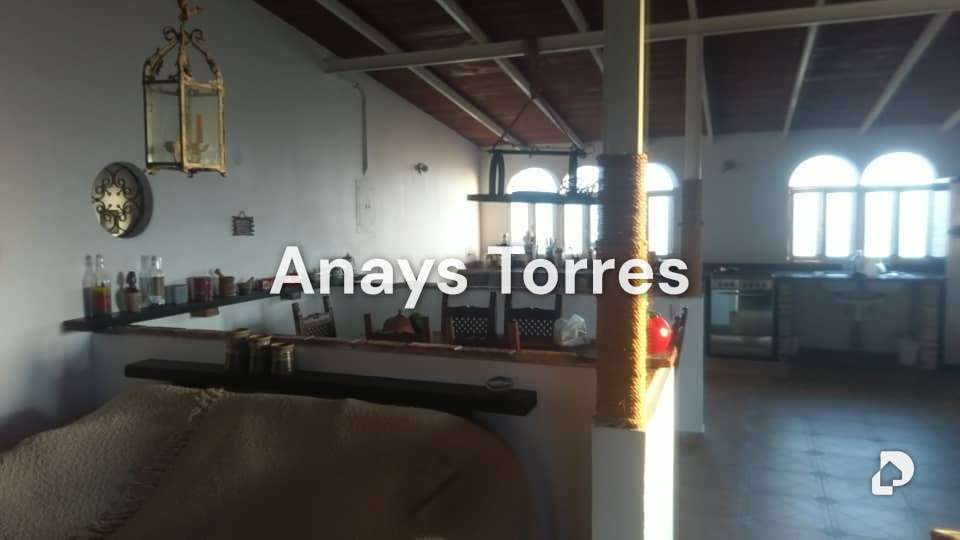 House in El Limón, Altos Mirandinos – 8