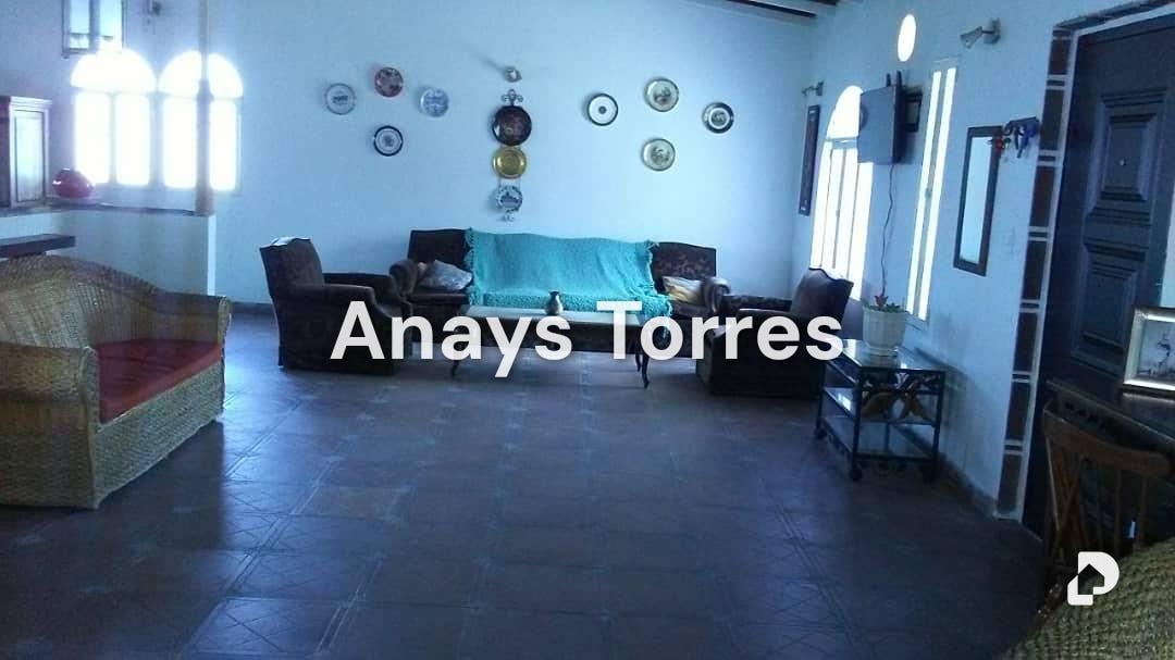 House in El Limón, Altos Mirandinos – 5