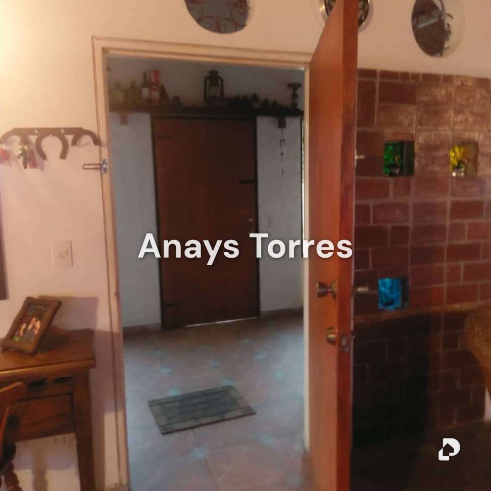 House in El Limón, Altos Mirandinos – 17