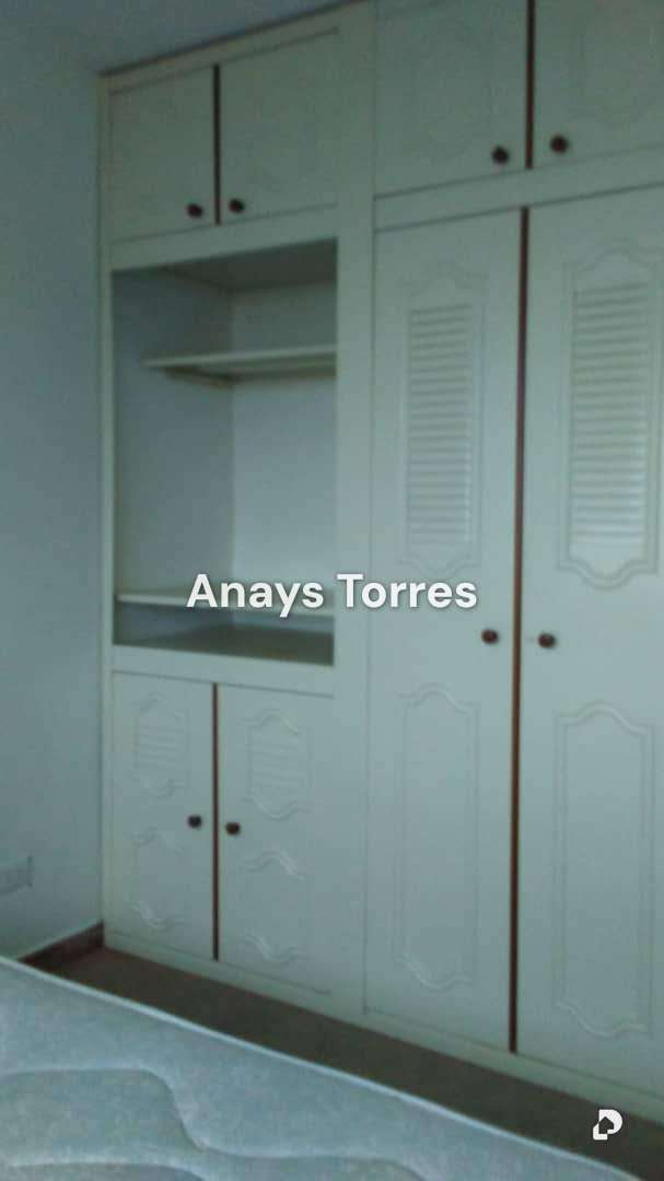 House in El Limón, Altos Mirandinos – 12