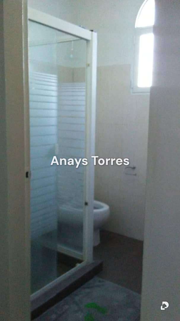 House in El Limón, Altos Mirandinos – 13