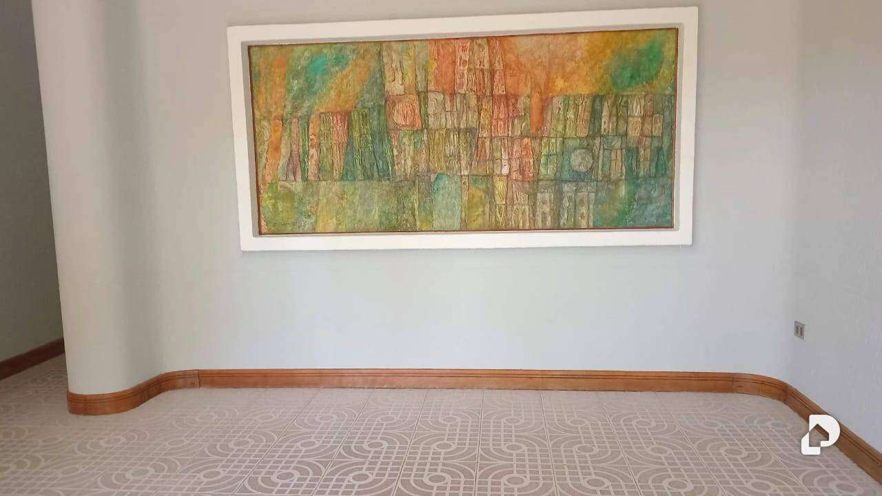 Apartamento en Avenida Bella Vista, Maracaibo – 5