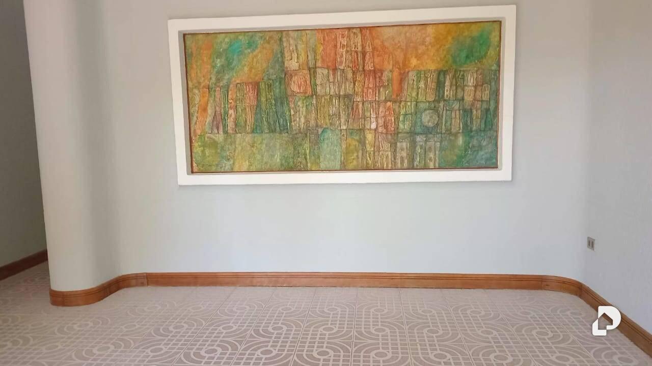 Apartamento en Avenida Bella Vista, Maracaibo – 5