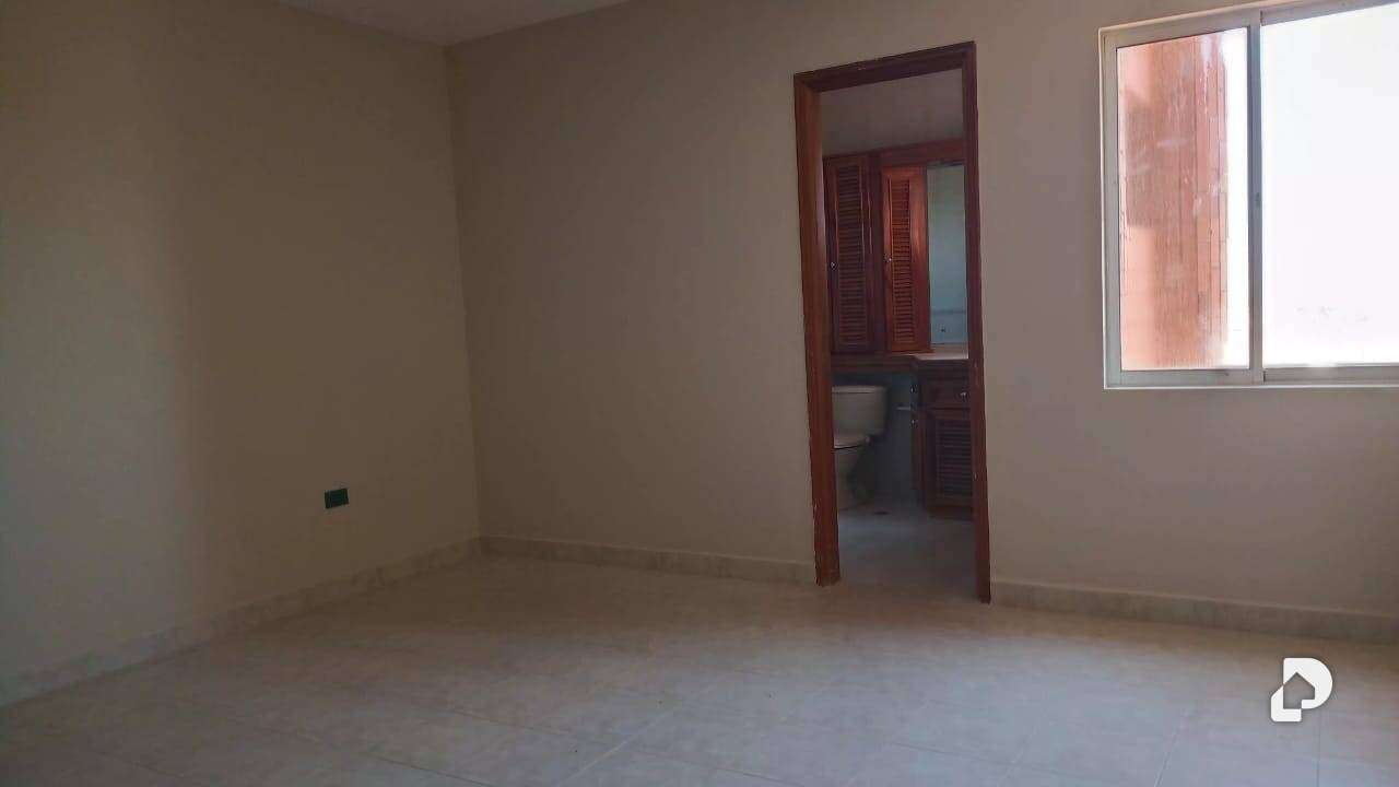 Apartamento en Avenida Bella Vista, Maracaibo – 7