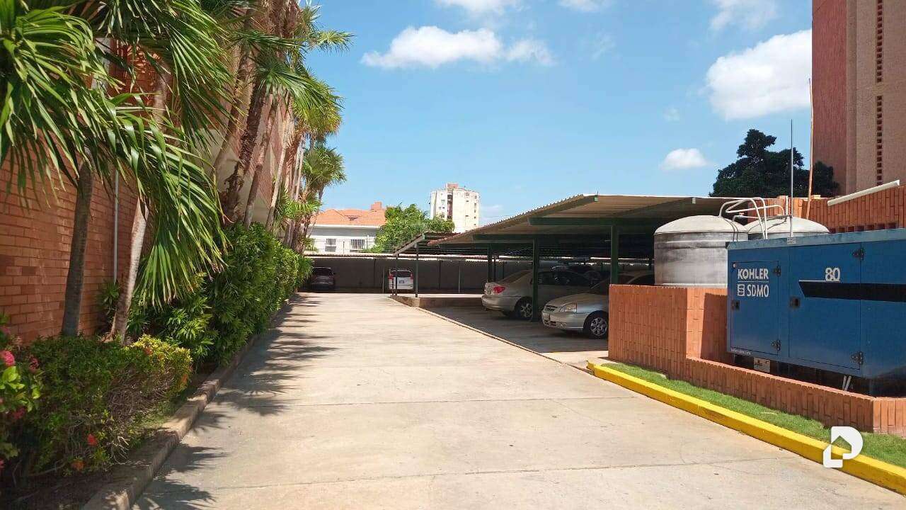 Apartamento en Avenida Bella Vista, Maracaibo – 3