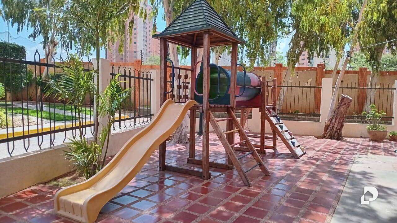 Apartamento en Avenida Bella Vista, Maracaibo – 4