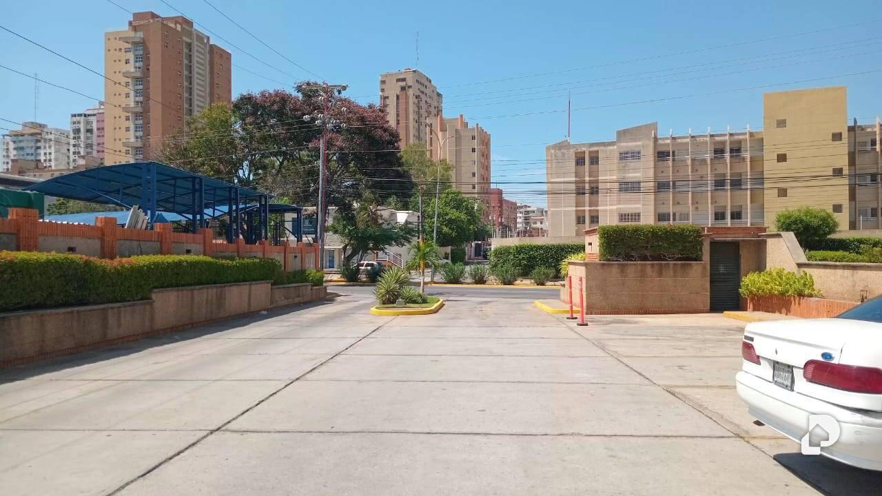 Apartamento en Avenida Bella Vista, Maracaibo – 2