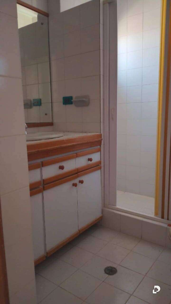 Apartamento en Avenida Bella Vista, Maracaibo – 8