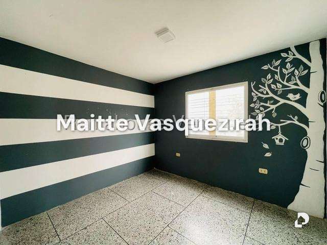 Casa en Urbanizacion La Ciudadela, Cagua – 9