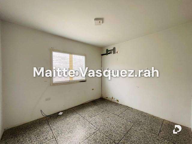 Casa en Urbanizacion La Ciudadela, Cagua – 7
