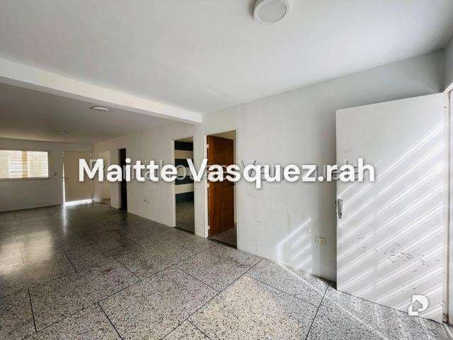 Casa en Urbanizacion La Ciudadela, Cagua – 6