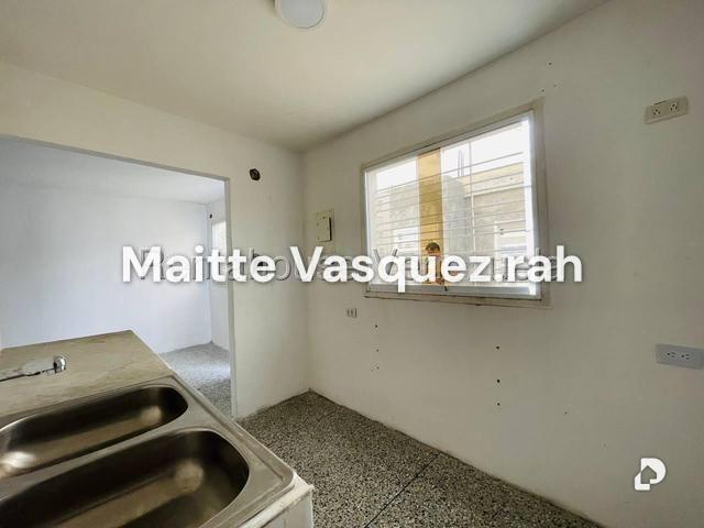 Casa en Urbanizacion La Ciudadela, Cagua – 5