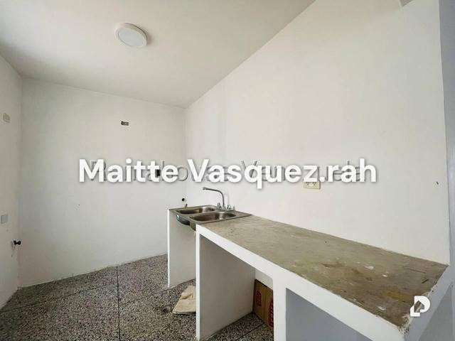 Casa en Urbanizacion La Ciudadela, Cagua – 4
